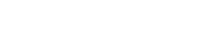 女生让男生C逼爽歪歪啊啊啊啊啊继续天马旅游培训学校官网，专注导游培训